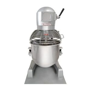 BATIDORA INDUSTRIAL DE 10 LITROS