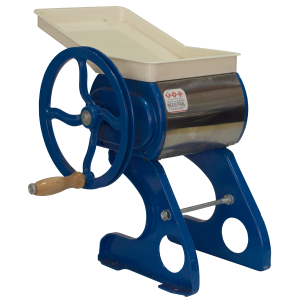 CORTADOR MANUAL PARA CARNES