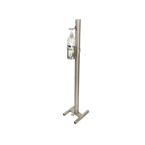 Dispensador de Gel Tubo