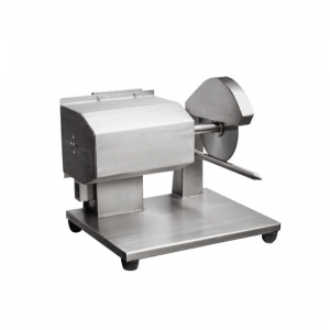MÁQUINA DESPRESADORA DE POLLOS DE MESA