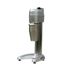 MALTEADORA 1 VASO 16 ONZ