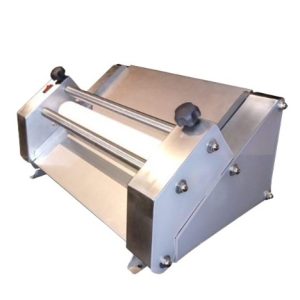 LAMINADORA ELÉCTRICA PARA HOJALDRES 60CM