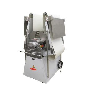 LAMINADORA PARA MASA INDUSTRIAL 50CM EXTENSIBLE