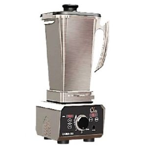 LICUADORA LIKMIX DE 5 LITROS