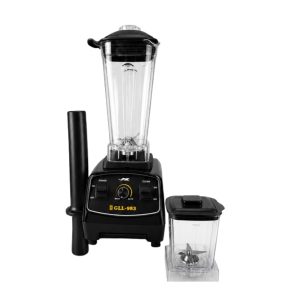 LICUADORA DE 2 LITROS PROFESIONAL GLL983