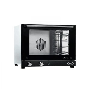 HORNO ELÉCTRICO UNOX  ANNA XF023