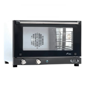 HORNO ELÉCTRICO UNOX LISA XF013
