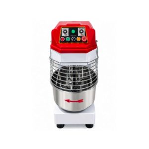 AMASADORA IMPORTADA BHK-20SDI 20L